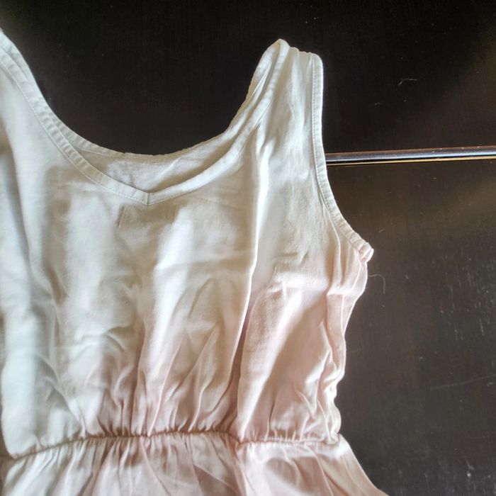 Robe courte enfant Firefly - photo numéro 10