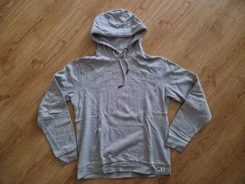 PULL SWEAT TEDDY SMITH TAILLE XL TBE