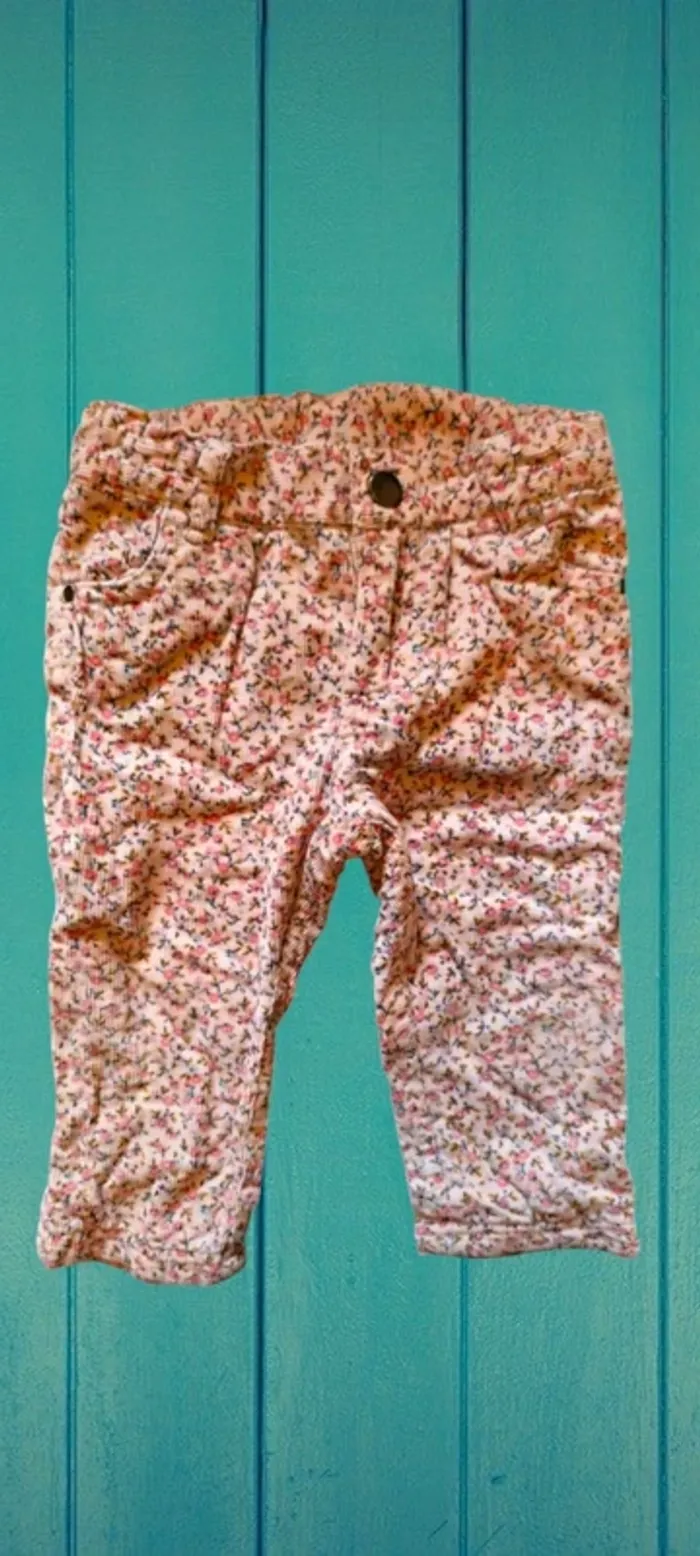 Pantalon