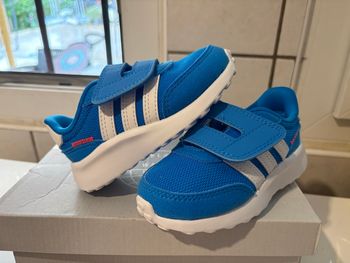 Basket Adidas RUN 70s AC t.22
