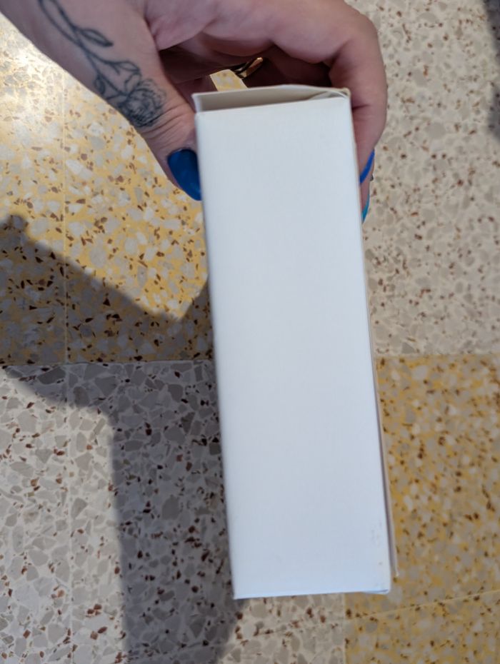 Coffret rituals sakura neuf - photo numéro 6