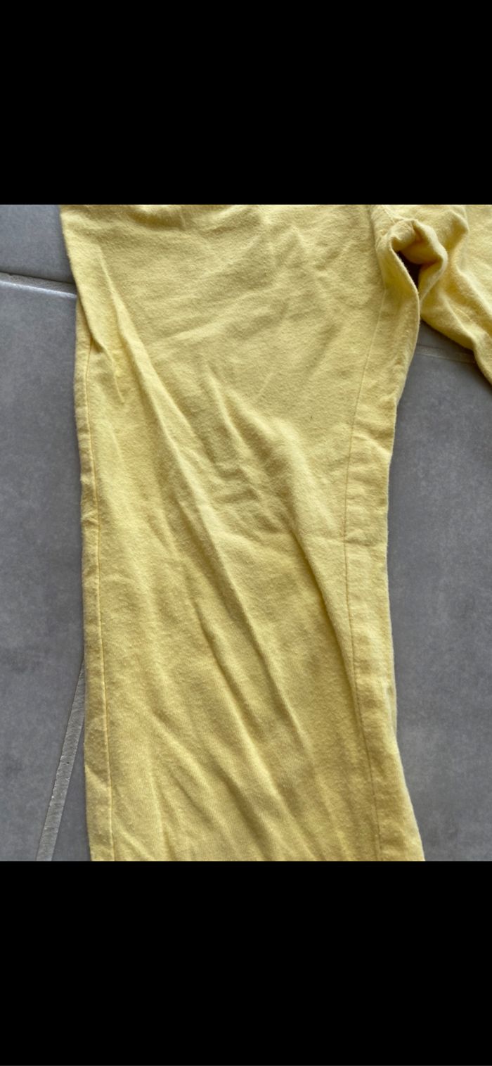 Pantalon Kiabi 5 ans - photo numéro 6