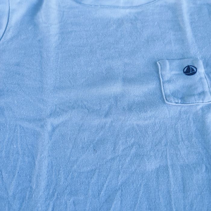 Lot vêtements - photo numéro 6