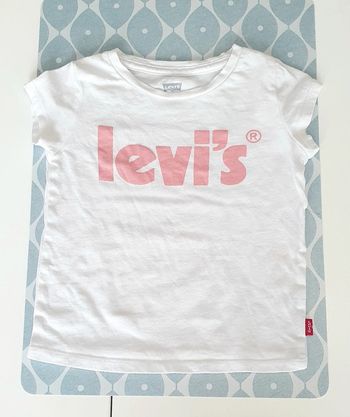 T-shirt Levi's - 2A
