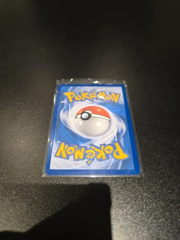 Latias EX 076/191 - photo numéro 2