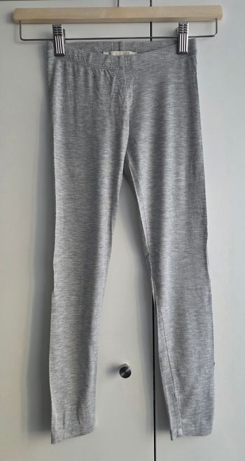 Legging Guess, taille 6 ans