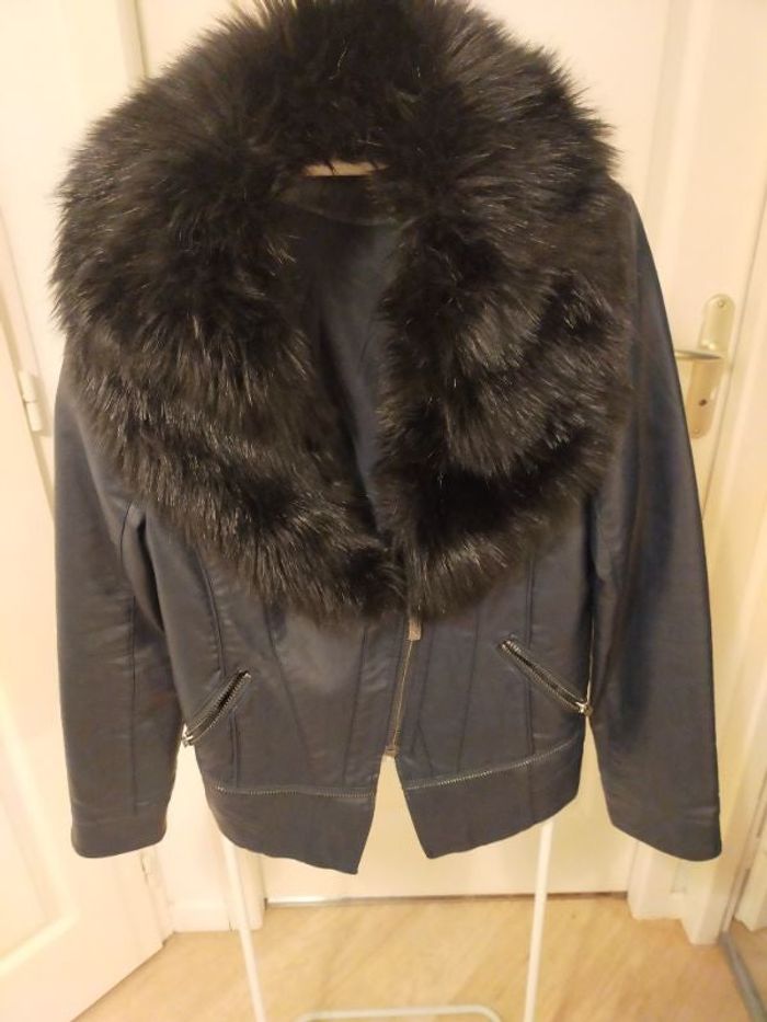 Veste