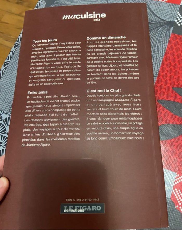 Ma cuisine : le riz - photo numéro 2