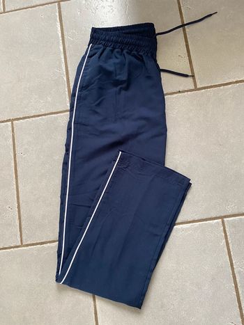 jogging sport homme L