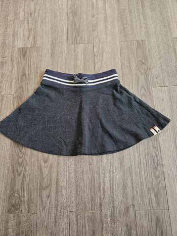Jupe fille taille 8 ans