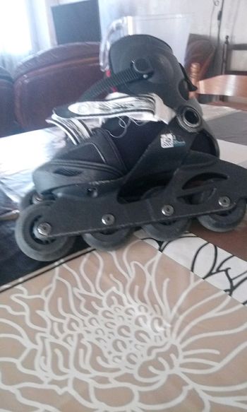 Roller