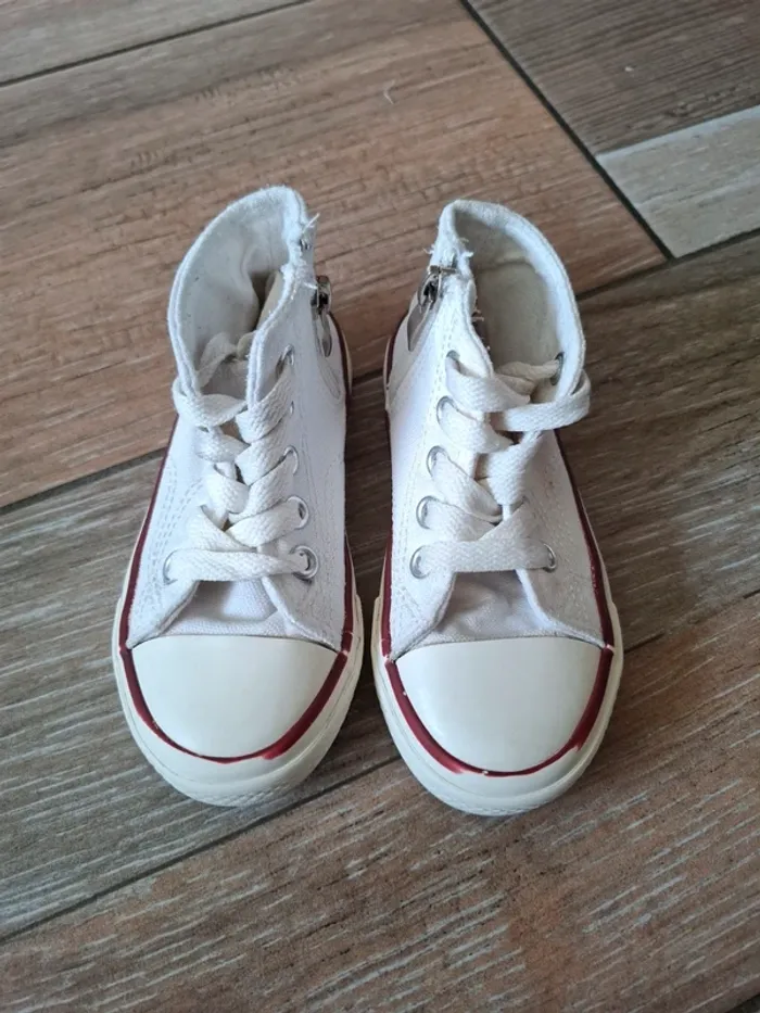 Chaussures