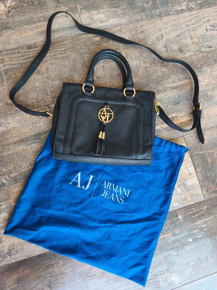 Sac à main