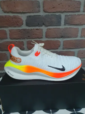 Nike Reactx Infinity Run 4/neuves/ (47.5