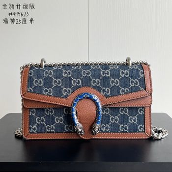 Gucci 499623