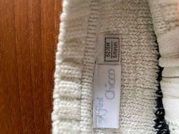 Gilet