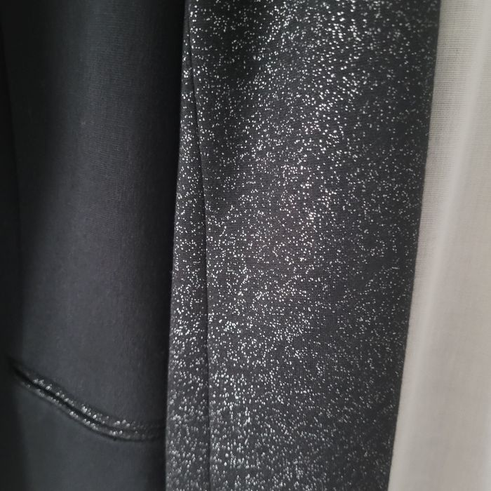 Blazer Karl Lagerfeld S - photo numéro 3