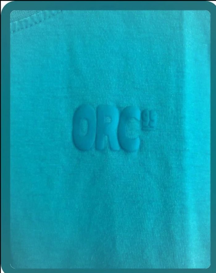Tee-shirt - photo numéro 4