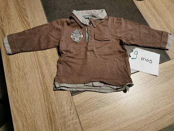 Manche longue orchestra