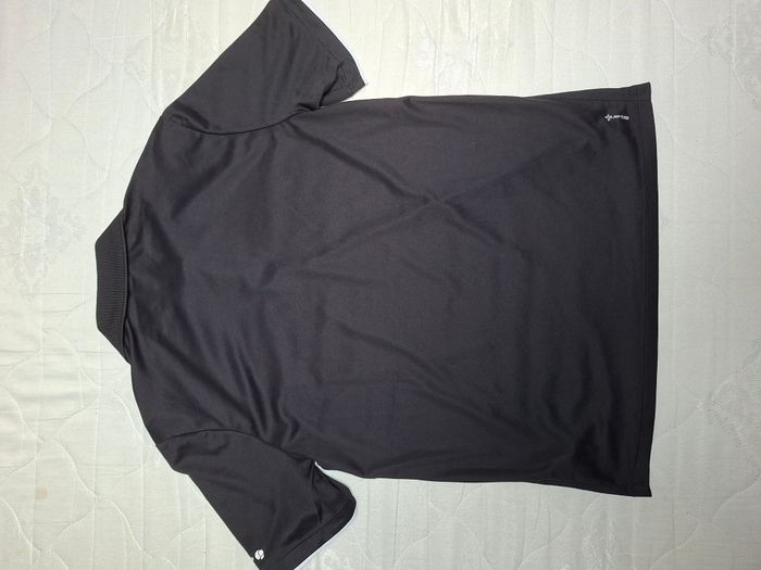 Polo de sport Artengo Taille S - photo numéro 7