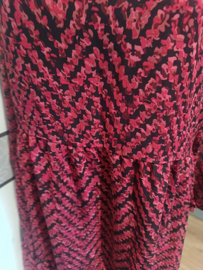 Robe femme t 38 - photo numéro 3