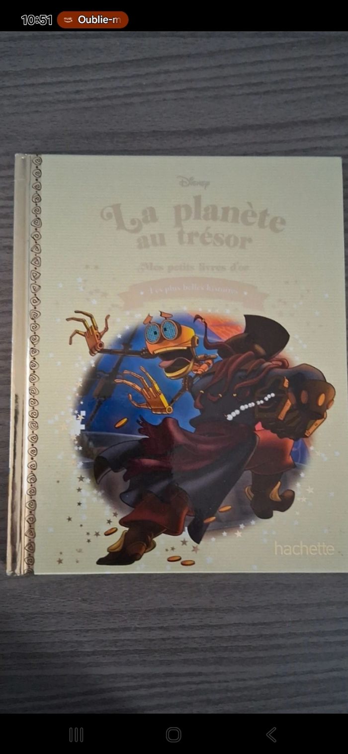 Lot 10 livres mes petits livres - photo numéro 3