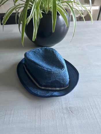 Chapeau
