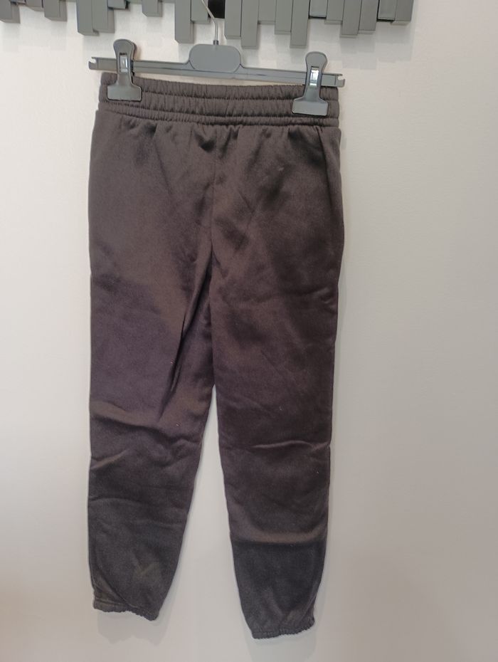 Pantalon de jogging - photo numéro 2