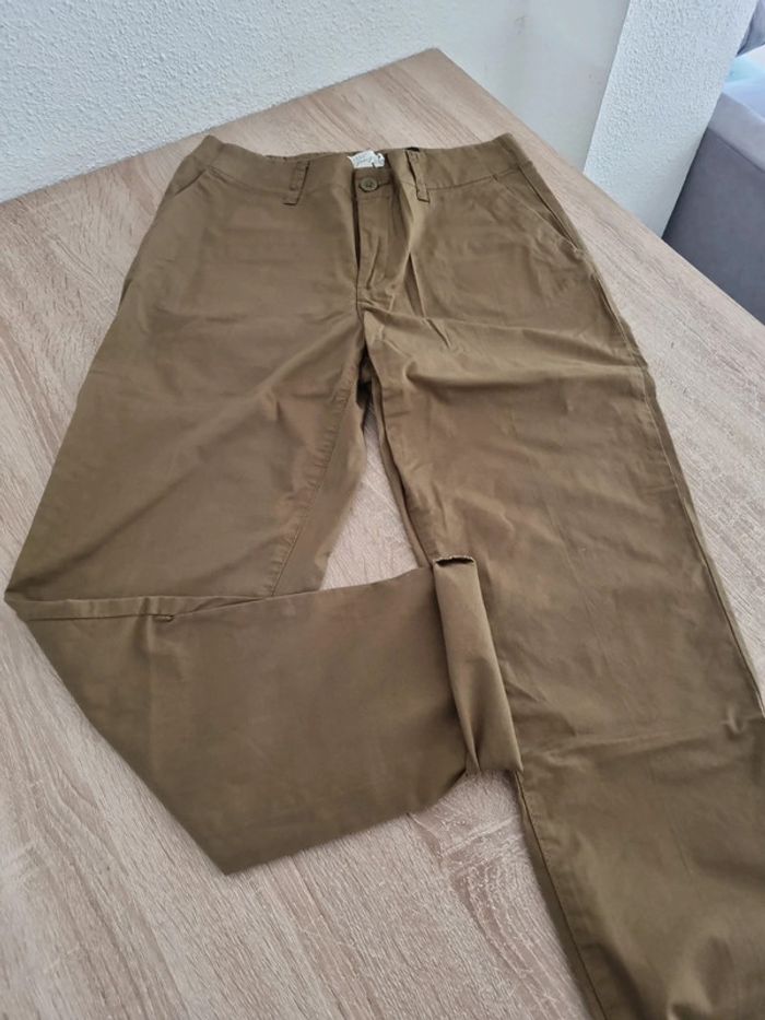 Chino h&m