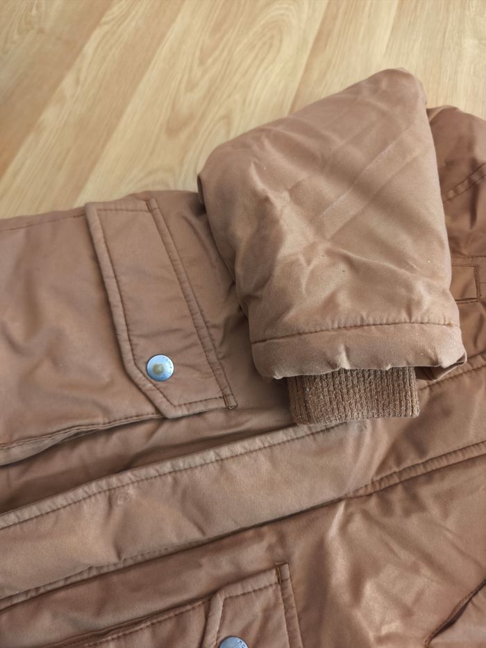 Lot 13 pièces - photo numéro 10