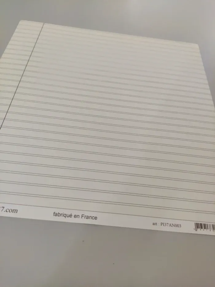 Papiers pour loisirs créatifs - photo numéro 11