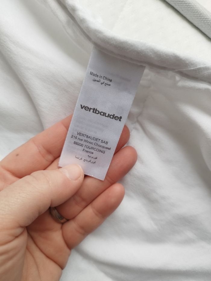 Couette double 4 saisons pour lit une personne - photo numéro 8