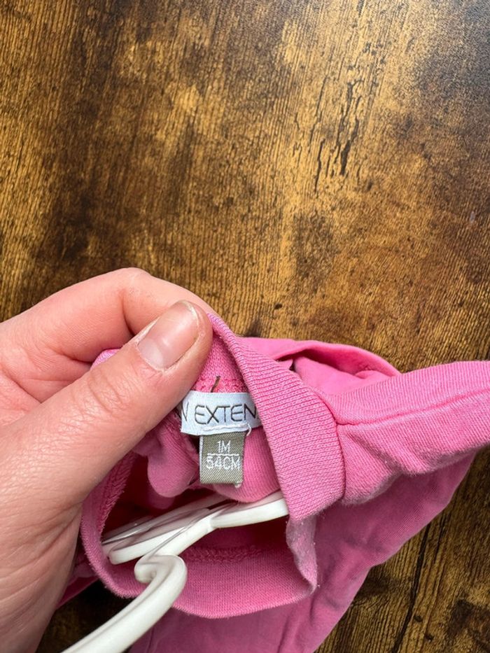 Grenouillère 1 - photo numéro 2