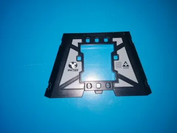 Thème* pièces détachées / véhicule