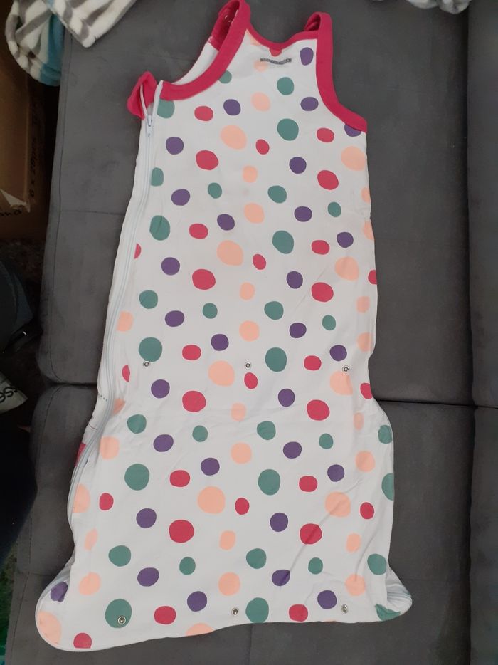 Turbulette - photo numéro 2