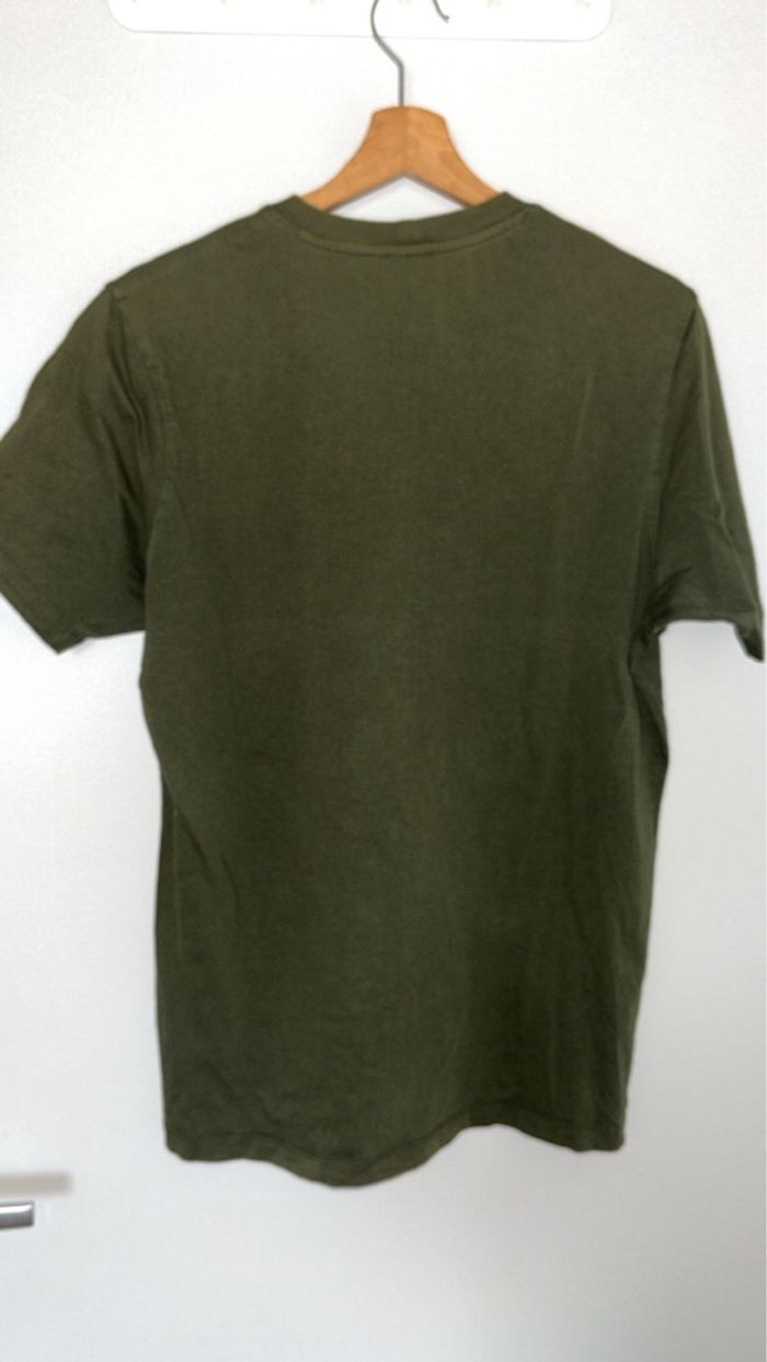 T-shirt Kenzo - photo numéro 4