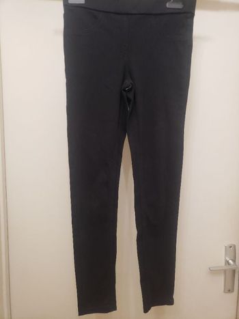 Legging fille