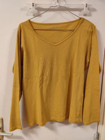T-shirt T.38/40