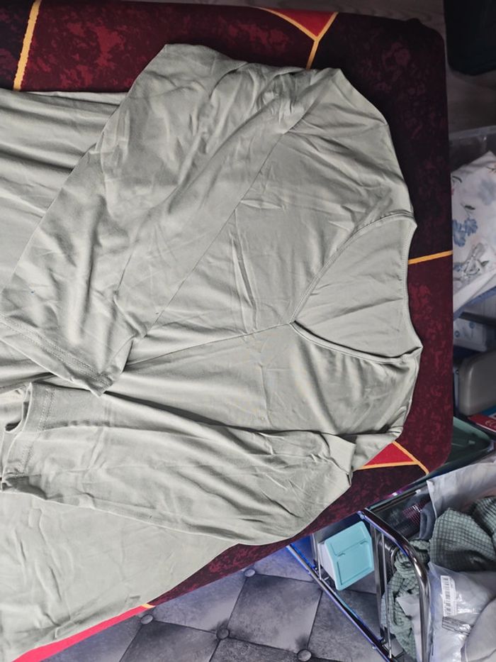 Ensemble - photo numéro 2