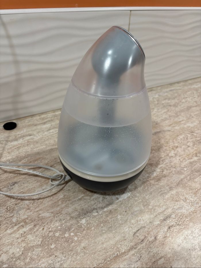 Humidificateur d’air babymoov - photo numéro 3