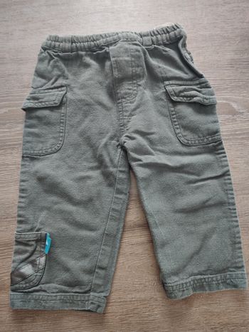 Pantalon