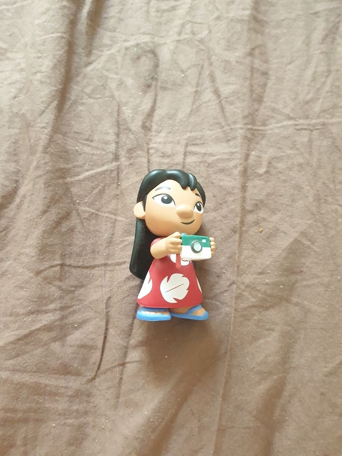 Disney