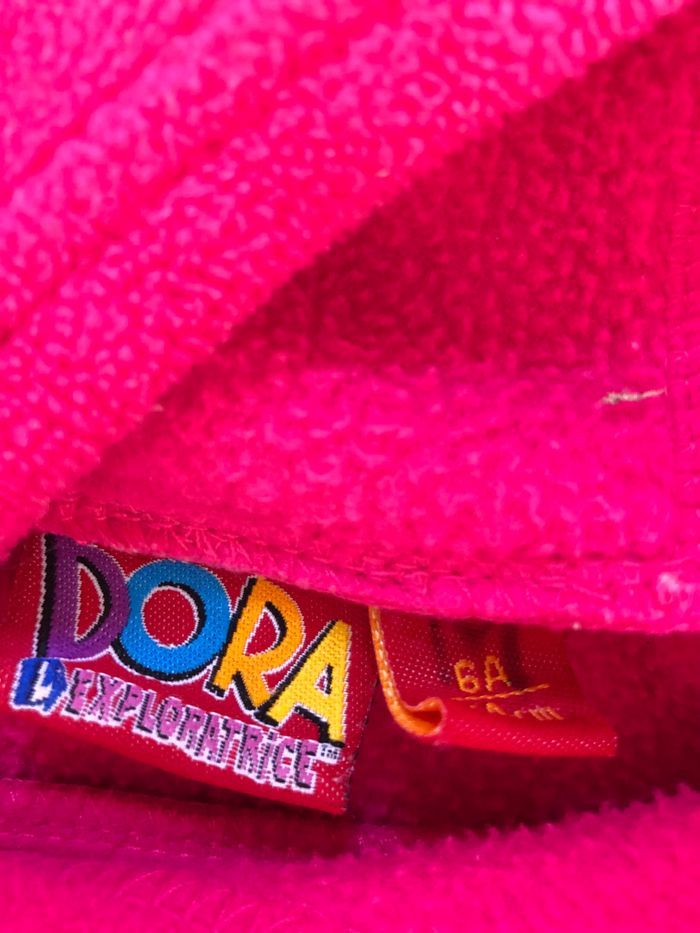 Lot 6 ans - photo numéro 4