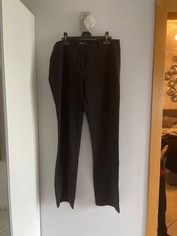 Pantalon veromoda 42