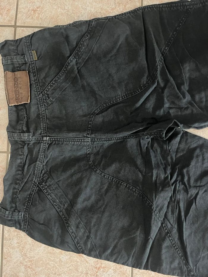 Short Kenzo - photo numéro 10
