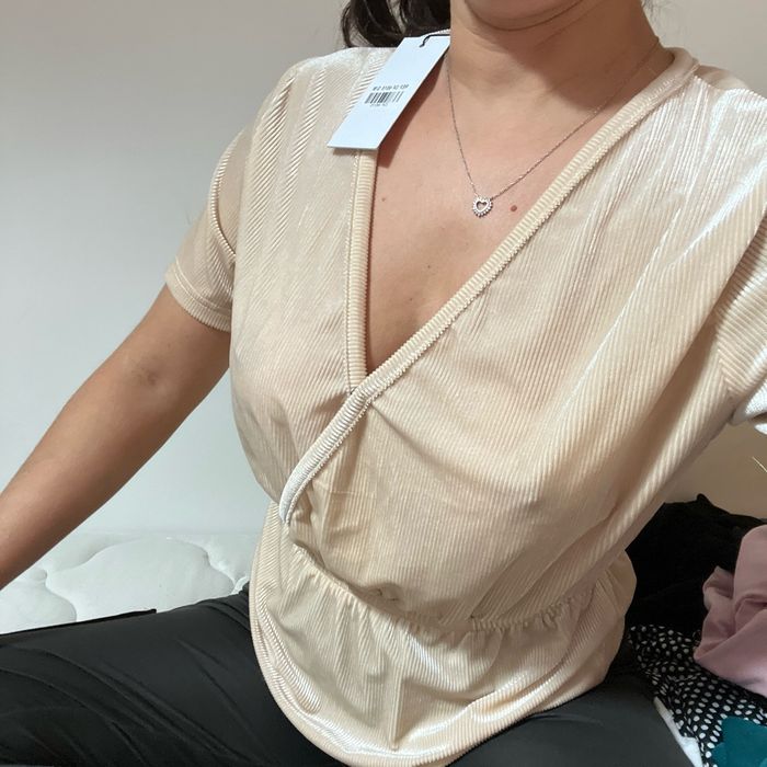 Haut Clara