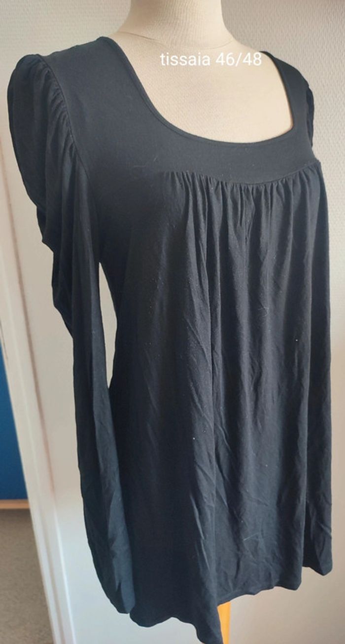 Blouse 46/48