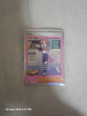 Taro alt 