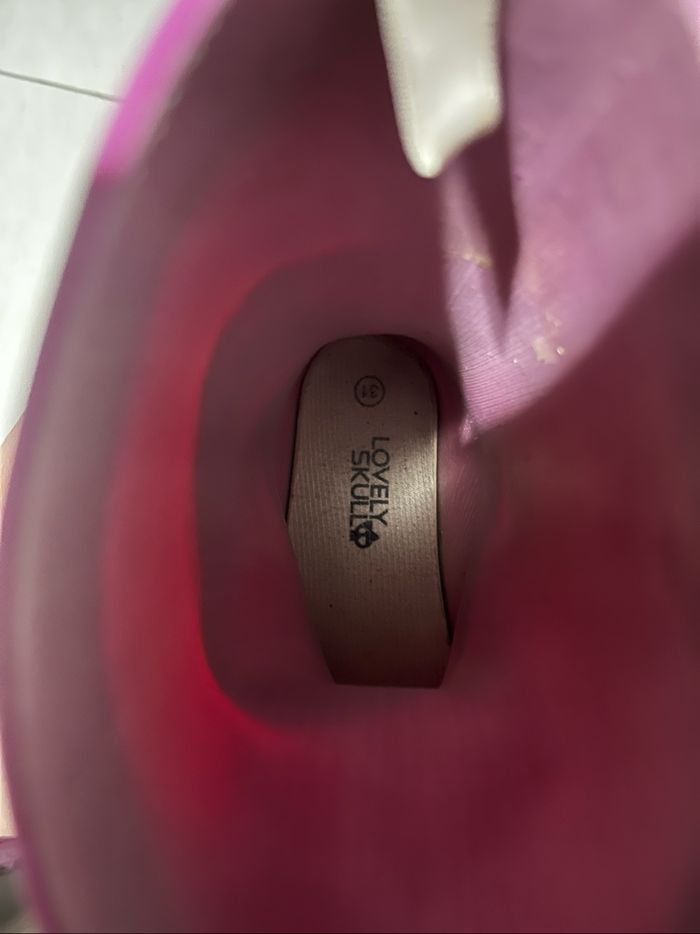 Botte - photo numéro 3