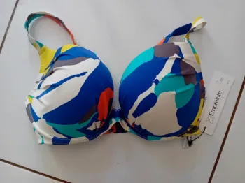 Maillot de bain 40E